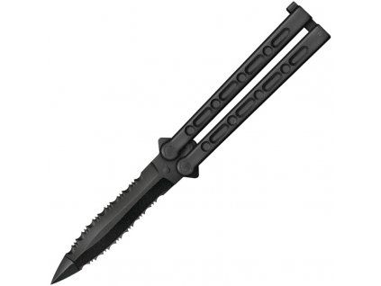 Cold Steel FGX Balisong