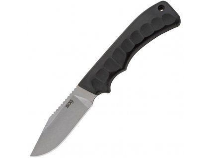 SOG Ace Stonewash