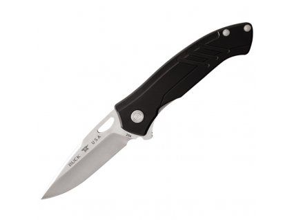 Buck Momentum Black