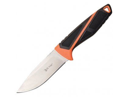 Elk Ridge Fixed Blade