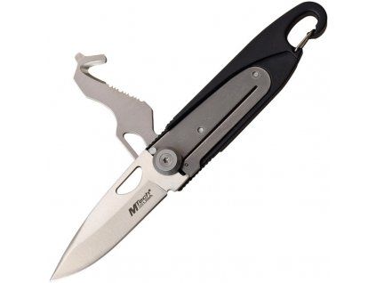 MTech Black Multi Tool