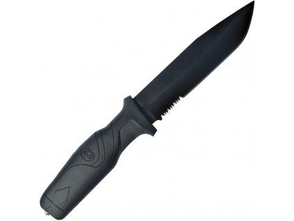 Smith & Wesson Search/Rescue