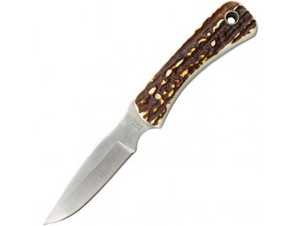 Schrade Uncle Henry