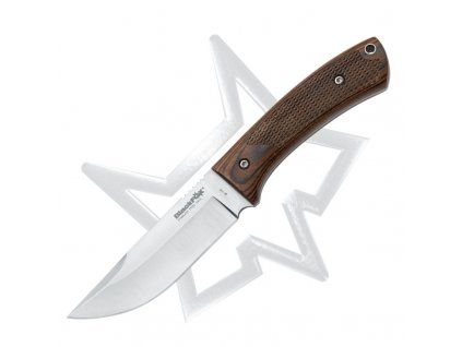 Fox Knives Companion 741