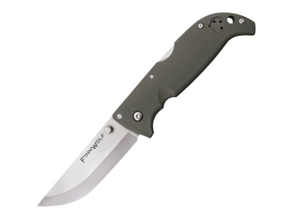 Cold Steel Finn Wolf CS-20NPF