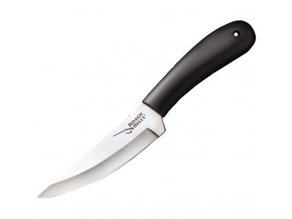 Cold Steel Roach Belly