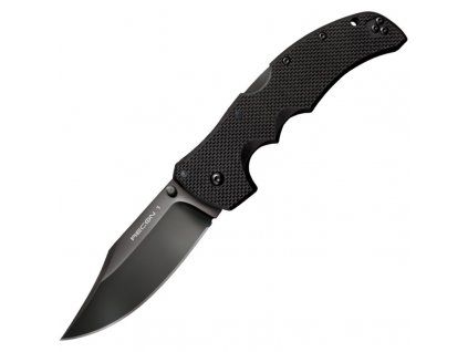 Cold Steel Recon 1 Clip