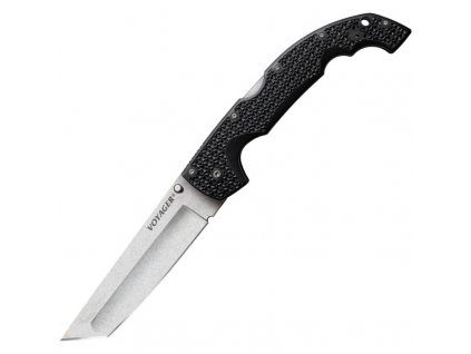 Cold Steel XL Voyager CS-29AXT