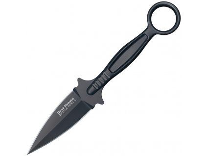 Cold Steel Drop Forged Battle Ring II
