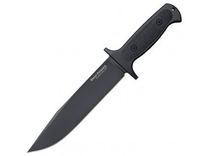 Cold Steel Drop Forged Survivalist