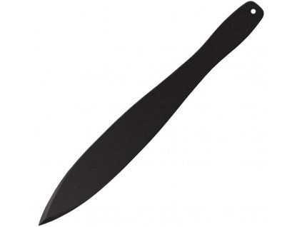 Cold Steel Pro Flight Sport
