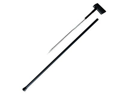 Cold Steel 1911 Guardian I Sword Cane