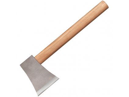 Cold Steel Competition Throwing Hatchet