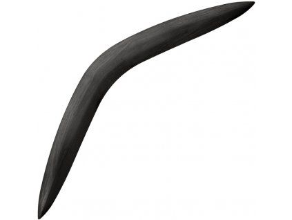 Cold Steel Boomerang