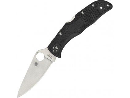 Spyderco Endela C243PBK
