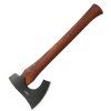 CRKT Freyr Axe