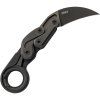 CRKT Provoke Kinematic