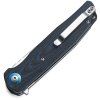 Zavírací nůž Bestech Knives Ascot G10 KG19C