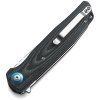 Zavírací nůž Bestech Knives Ascot  G10 KG19B