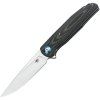 Zavírací nůž Bestech Knives Ascot  G10 KG19B