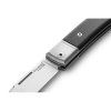 LionSTEEL Bestman M390 eben BM1EB