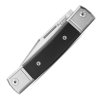 LionSTEEL Bestman M390 eben BM1EB