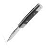 LionSTEEL Bestman M390 eben BM1EB