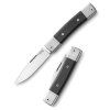 LionSTEEL Bestman M390 eben