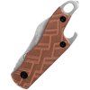 Kershaw Cinder Copper
