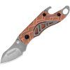 Kershaw Cinder Copper