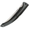 Kershaw Folding Fillet 1258