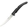 Kershaw Folding Fillet 1258