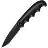 Kershaw AM-5
