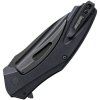 Kershaw Natrix XL Black