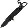 Kershaw Funxion EMT