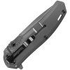 Kershaw Fringe 8310