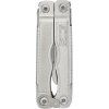 SOG Snippet Multi Tool