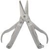 SOG Snippet Multi Tool