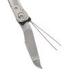 SOG Snippet Multi Tool