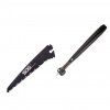 Sog FOLDING WOOD SAW F10N CP 3