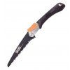Sog FOLDING WOOD SAW F10N CP