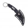 sog gambit