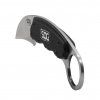 sog gambit