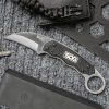sog gambit