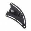 sog gambit