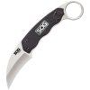 SOG Gambit