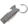 SOG Keytron Satin