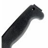 SOG machette SOGFari 18