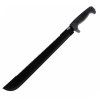 SOG machette SOGFari 18