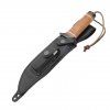 sog super sog bowie